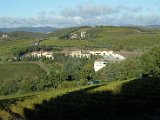 Chianti-1 2016 - 050.jpg